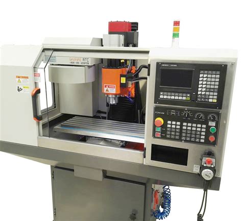 industrial cnc milling machine|small cnc metal milling machine.